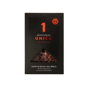 Pata Negra Schinken 50 g