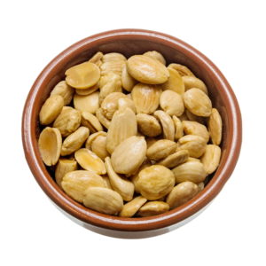 Marcona Mandeln 1,0 kg