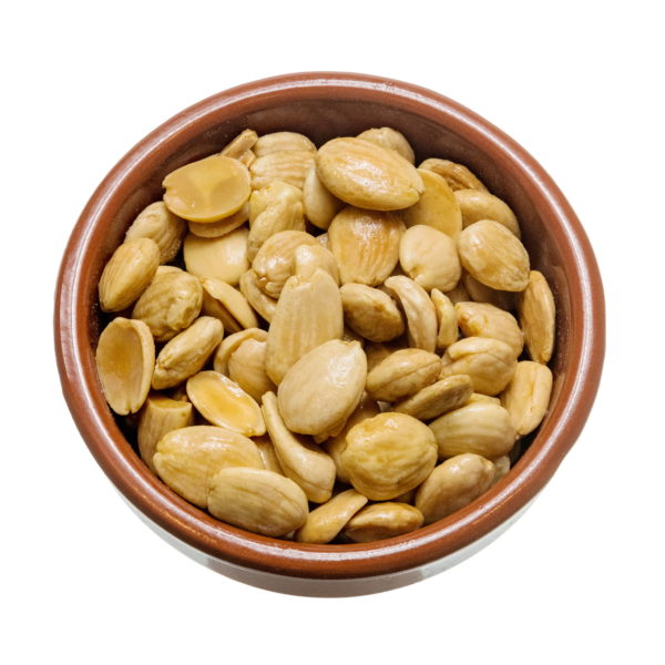 Marcona Mandeln 1,0 kg