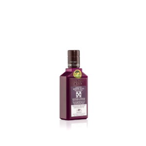 Suerte Alta Picual Olivenöl Nativ Extra Bio – 0,25 Liter Glasflasche