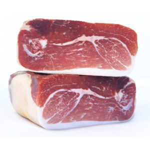 Valent Serrano Reserva Block natur ca. 2 kg