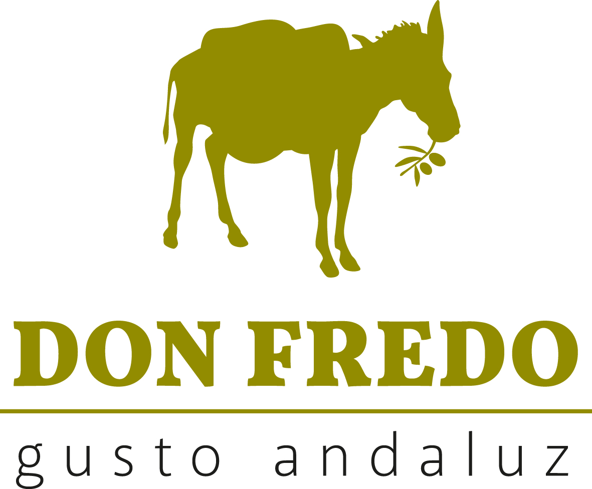www.donfredo.at