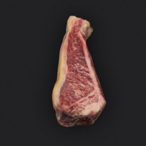 Txogitxu Txuleta Gallega Premium ca. 0,5 kg