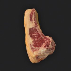 Txogitxu Txuleton Gallega Premium ca. 1,1 kg