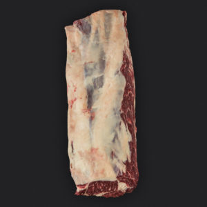 Txogitxu Entrecot Gallega Extra ca. 7 kg