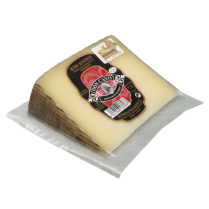 Don Cayo Manchego D.O.P. 200g