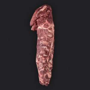 Txogitxu Filet Gallega + 2,4 kg