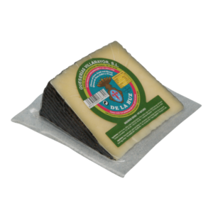 De la Huz Queso Mezcla 200g
