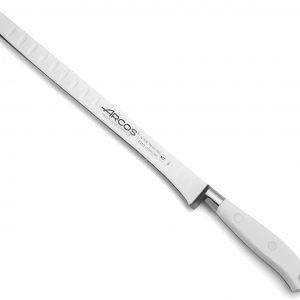 Arcos Riviera Schinkenmesser